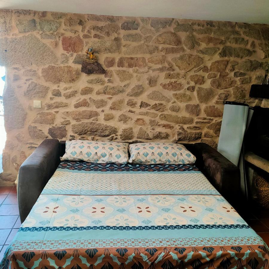 Eirixo Villa Valga Bagian luar foto